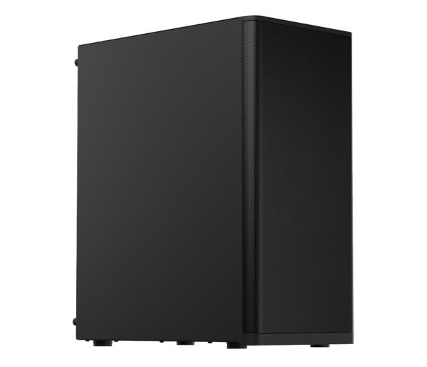 SilentiumPC Ventum VT2